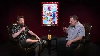 G5 copium [/mlp/ antithology 2022]
