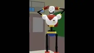 [MMD] Sausage freestyle