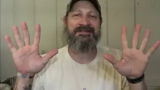 There Was More Than One Shooter!