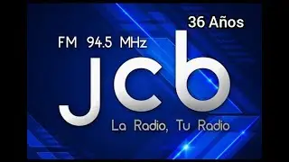 LA HORA BIBLICA 02-02-2024