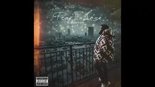 Rod Wave - Freestyle (Official Instrumental)