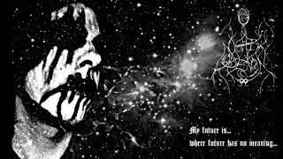 Nightsky Obsession - Ancient Alien Master Race