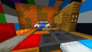 ! Blissmc.org COMEBACK ! [] Blissmc #9