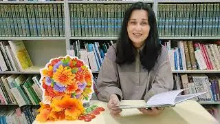Ирина Зартайская «Енотик находит друзей»
