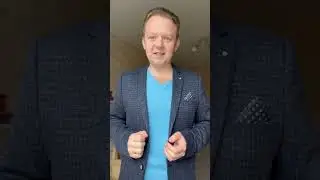 Никогда не начинайте инвестировать, если у вас не выполнены три условия!