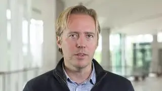 Europe’s #1 cyber security services provider on the centrality of identity security