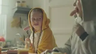 Вязанка Сливушки сосиски