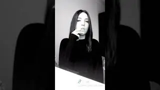 Моя бэйба турбо пушка