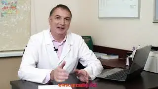 Афера Века Витамин С 