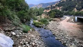 9/24/2023  Niles Canyon Bike Ride