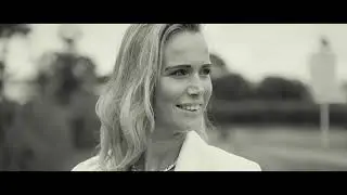 Anno Britting - Zonder Jou (Officiële Videoclip)