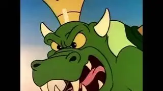 More URRR (Meme)