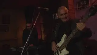 LOGORAŠI - LUTAM DUGO