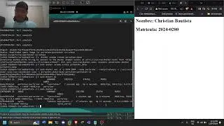 Laboratorio 8.2: installing portainer oracle linux 9