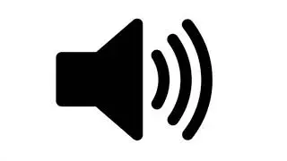 Dramatic Scream Sound Effect