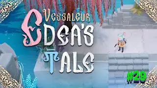 DEVСТРИМ#66 - Работаем над пeщерой, моделим в Blender, работаем в Unreal engine 5