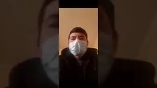 Асия кеше Астарлы акикат өтірік эфиренде болған жайлы барлық шындық ты айтты кешірім сұрады