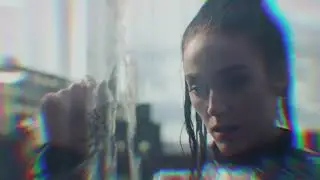 DJ Concito feat.Shman - Hopeless love
