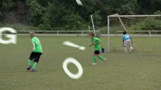 Dragons vs Lions | HOT Tournament - Game 1 | May 20, 2023