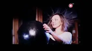 Фрагмент эфира (Наука 2.0, 21.12.2012)