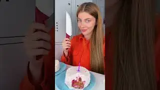 Halloween Food Hacks! You Need To Know How To Do 