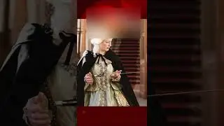 Тайные забавы императрицы Екатерины II?