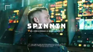 (FREE) Gilli x Makar Type Beat - 