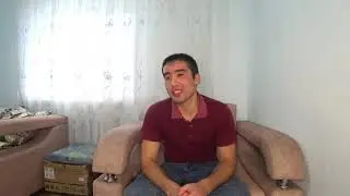 ВСЯ ПРАВДА ОБО МНЕ😱МАНСУР//ДЕЛАЮЩИЙ ДОБРО//КАЗАХСТАН/ ГОРОД УСТЬ-КАМЕНОГОРСК