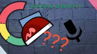 Google sings!? Wash your hands song