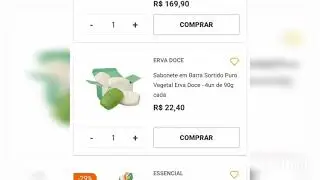 promoçoes