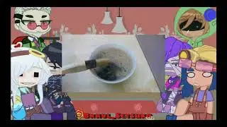 [Bravler reaction to HOW TO FIX A CRACKED IPHONE SEREEN]_[Eng/Rus]_[Bravl_Setsuko]