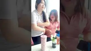 NHỎ BẠN HAY ĐI TRỄ | KIDSKIDS