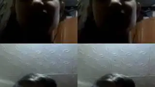 Моя химия.