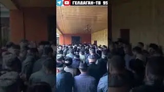 ЗИКАР ГЕЛДАГАН ГАЗАМБИЕВ 1АБДУЛЛАХ1 ВЕЛЧЕХЬ ДАЛ ГЕЧ ДОЙЛ ЦУЬННА