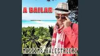 A Bailar