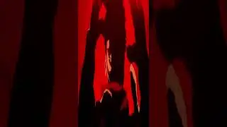 Dota2 / Марс / team Spirit #edit #дота2
