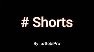 Poor Jessie | Brawl Stars #shorts