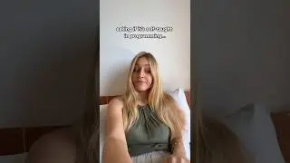 Confronting ChatGPT as a programmer 😈
