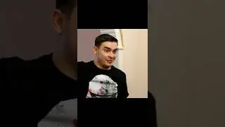 ‪@RoomFactoryy‬