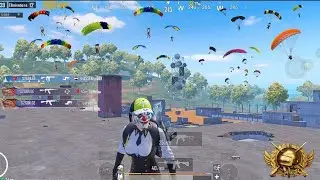 Redmi Note 8 Pro BOOTCAMP Test | Note 8 Pro 2022 | Pubg Mobile TOOXY