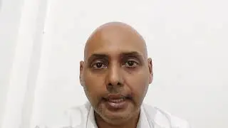 මහා සතිපට්ඨාන සුත්‍රය | 17. චිත්තානුපස්සනාව