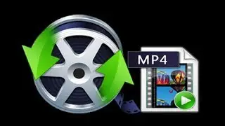 HOW TO PLAY ANY VIDEO IN JIO PHONE LIKE MKV AND DOWNLOAD MOVIE IN MP4 ll by lookesh tech