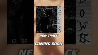 SHXDOWN TEASER