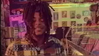 Young Rog - What You On  ( Prod by. Young Rog )