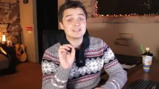 КАК ПРАВИЛЬНО ПРОВЕСТИ СВОИ ВЫХОДНЫЕ