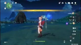 Genshin Impact_20230207235254