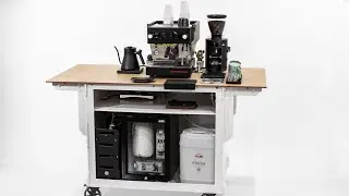 How To Build a Cart System