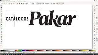 PDF a DXF