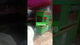 Cibitung berada #cibitung #mamacibitung