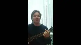 Журналисты тоже люди (Дню печати посвящается)